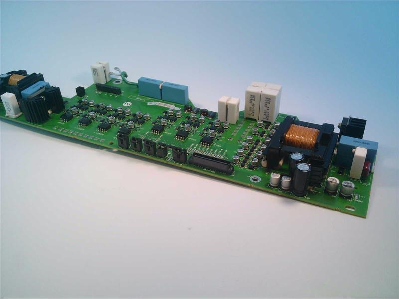 ALLEN BRADLEY SK-G9-PINT1-DF6D