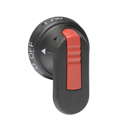 1SCA109016R1001 by ASEA BROWN BOVERI