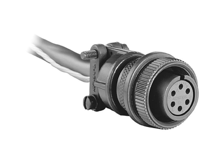 ALLEN BRADLEY 845-CA-B-75