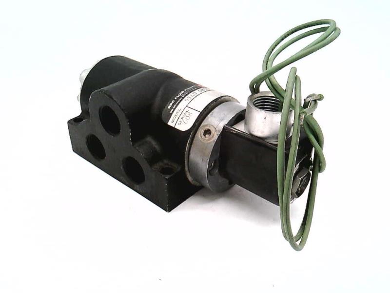 5340-0839-04 by INGERSOLL RAND