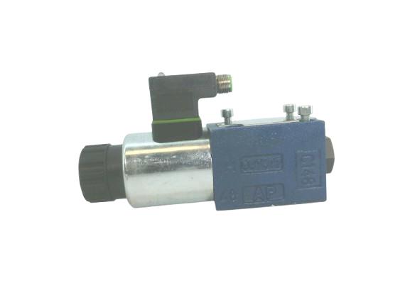 BOSCH R900221358