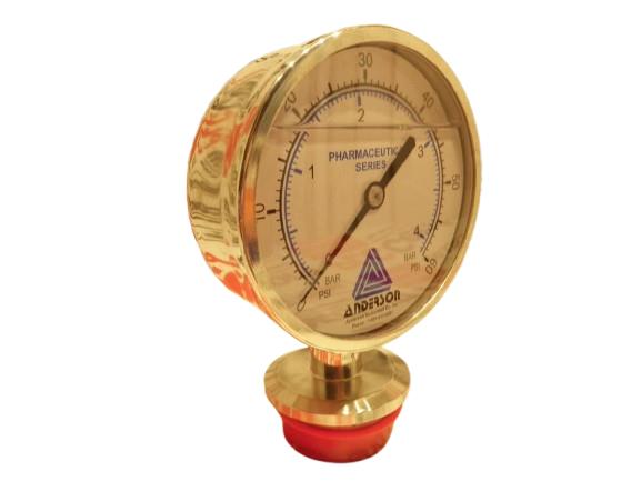 EM969010041014A0000 by ANDERSON-NEGELE