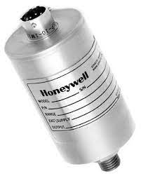 HONEYWELL 060-4256-01ZG