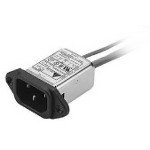 20GEEG3E by DELTA GROUP ELECTRONICS