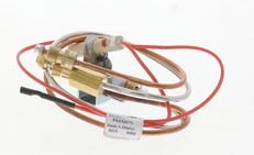 100327015 by AO SMITH WATER HEATERS