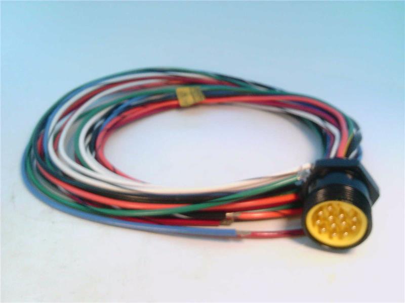 MOLEX 3R2006A20M010