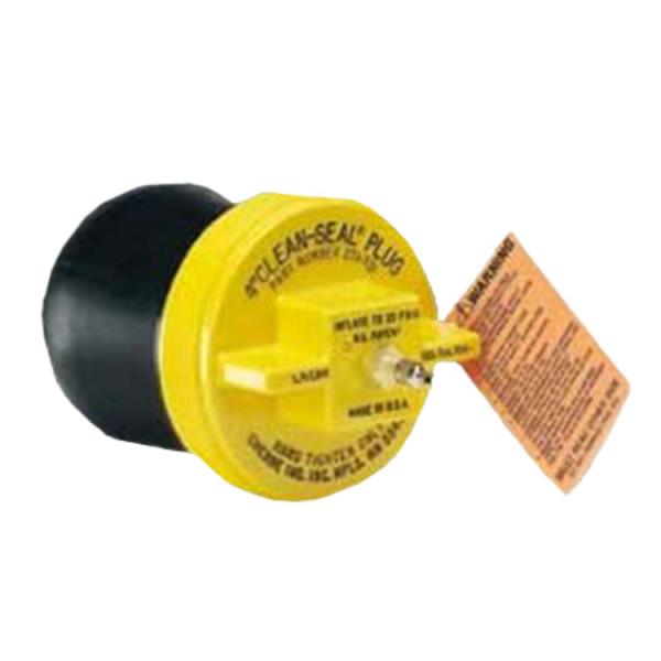 CHERNE INDUSTRIES 271-721