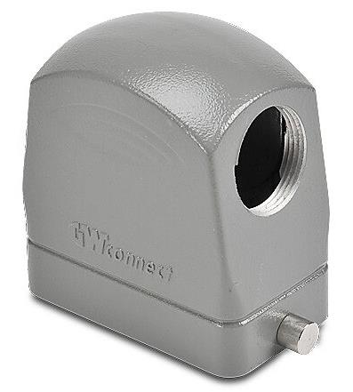 AUTOMATION DIRECT ZP-MC10B-2-SSE21ML