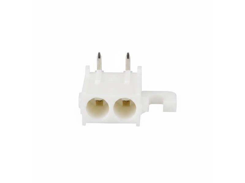 TE CONNECTIVITY 1-350942-0