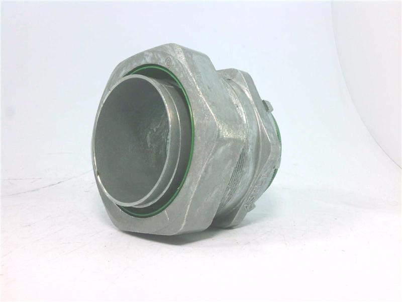 NSI INDUSTRIES 437-LTI2