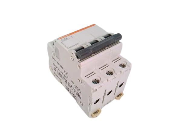 SCHNEIDER ELECTRIC 24468
