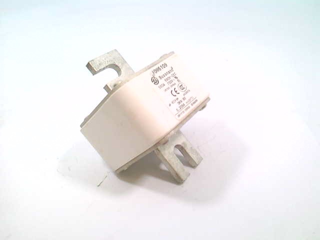 EATON CORPORATION 170M6109