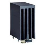 SENSATA TECHNOLOGIES HS151DR-84137010