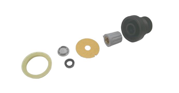 SIEMENS 3SB1000-7CJ07