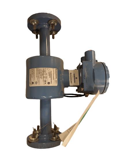 8705THA010S1W0N0H2 by EMERSON