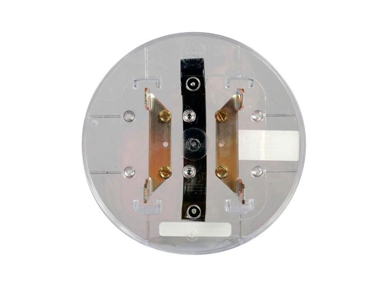 EATON CORPORATION 1MMACP