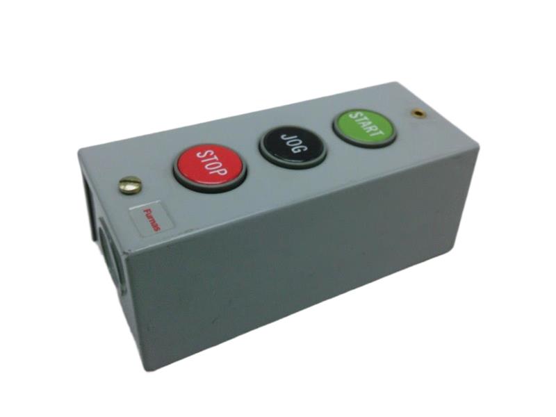 50MA3DME by SIEMENS