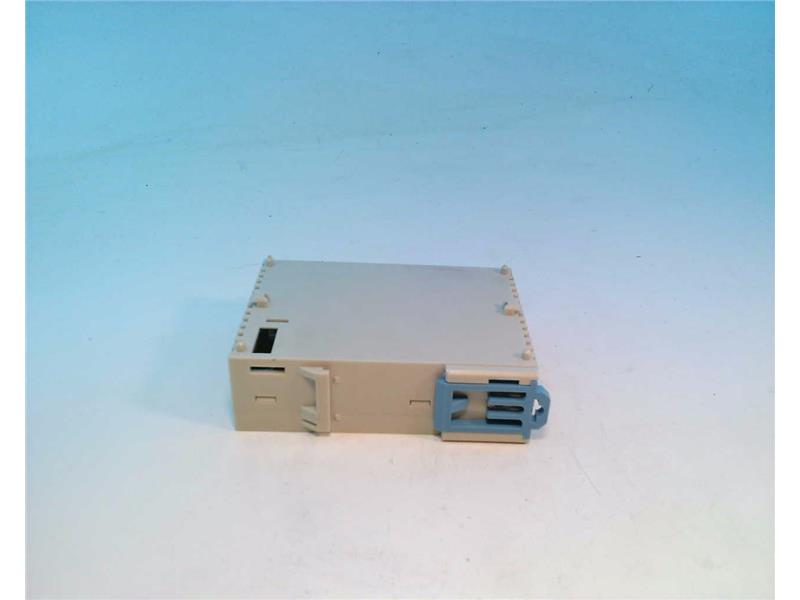 MATSUSHITA ELECTRIC AKS1202