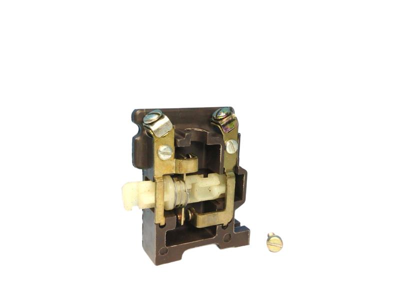 KPM-1A by DANAHER CONTROLS