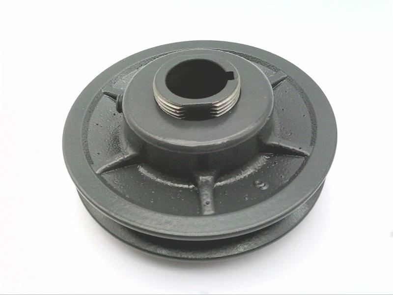 REGAL REXNORD 1VL44-7/8