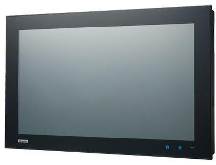 ADVANTECH PPC-4211W-P5AE