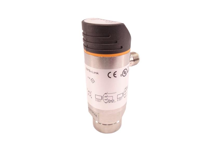 EFECTOR PN-010-RBN14-QFRKG/US//V-PN7204