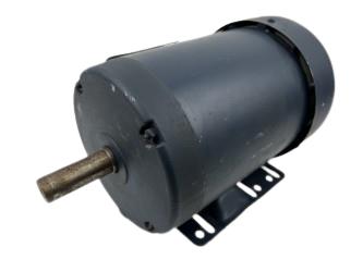 REGAL REXNORD G120098.00