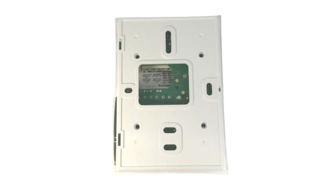 SCHNEIDER ELECTRIC SE7350F5045B