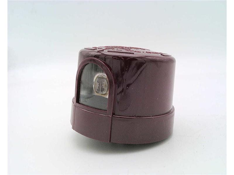 NSI INDUSTRIES RKP504