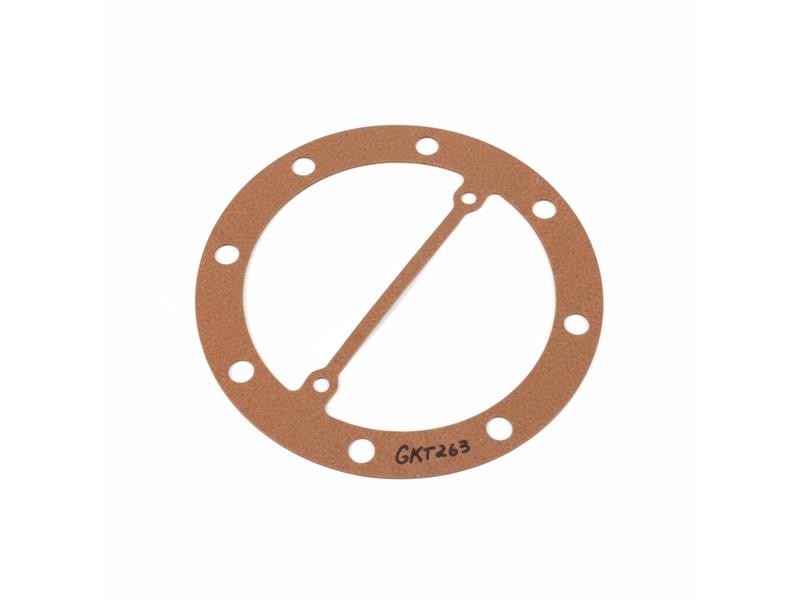 GKT263 by INGERSOLL RAND