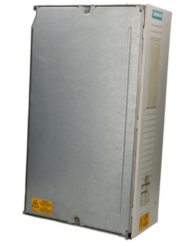 SIEMENS 6SE7028-8FC85-1AA0