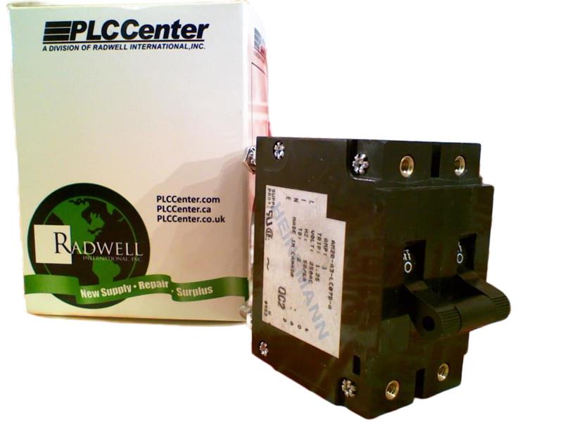 AM2R-A3-LC07-DA-1 by EATON CORPORATION