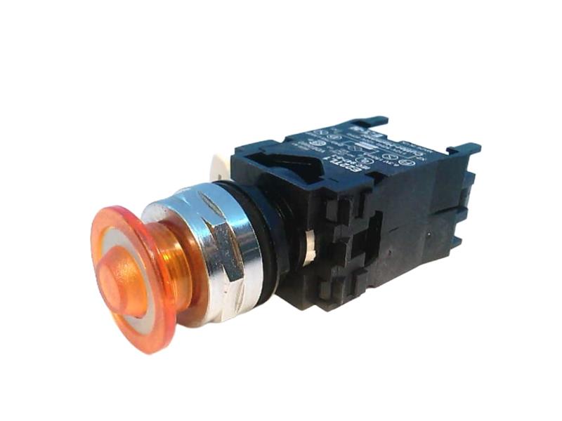 EATON CORPORATION E22GH9X11