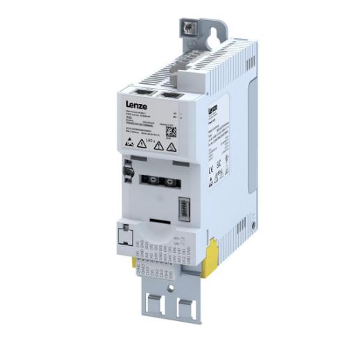LENZE I55AE125B1AV1007LS