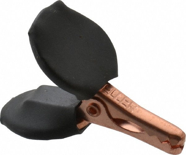 AMERICAN BEAUTY TOOLS HS-B