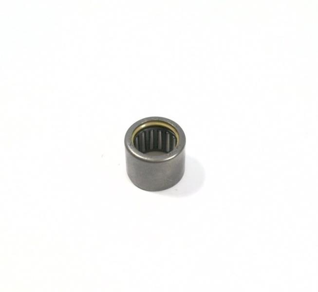 SCHAEFFLER GROUP SCE89P