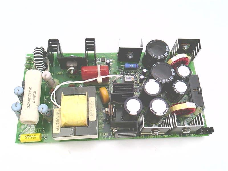 THOR 1700-9999-00145