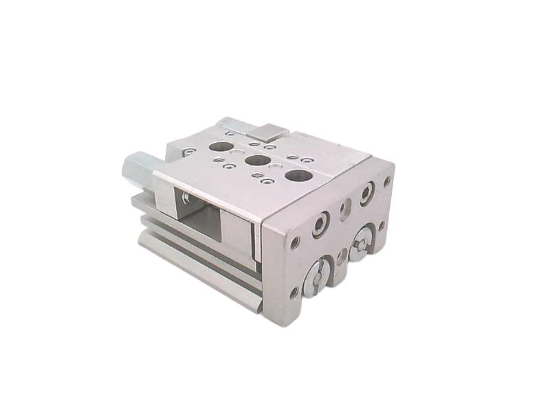 FESTO SLT-16-20-P-A