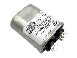 CSC 325P605H37A23A4ZN1