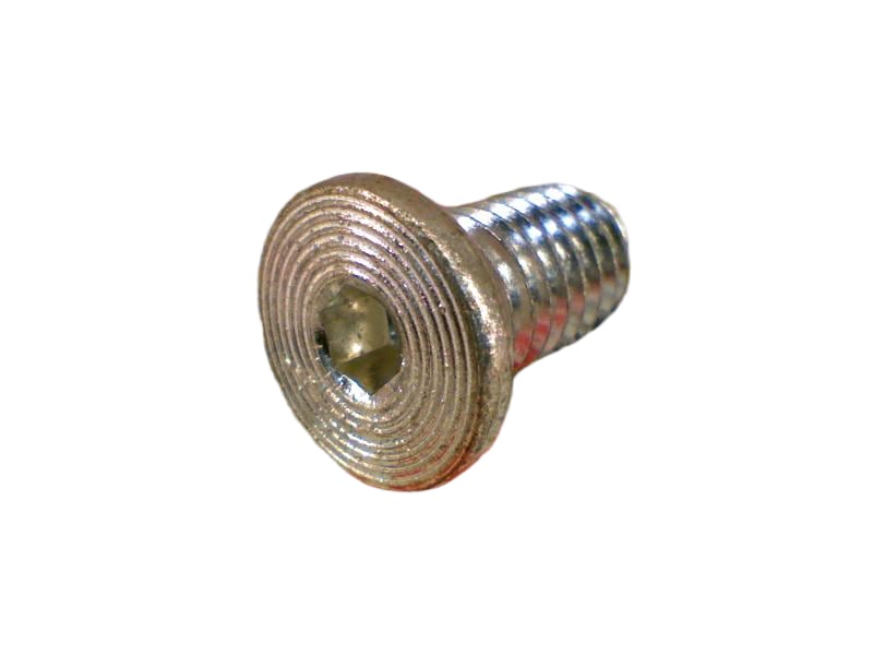 SIEMENS 411193A00