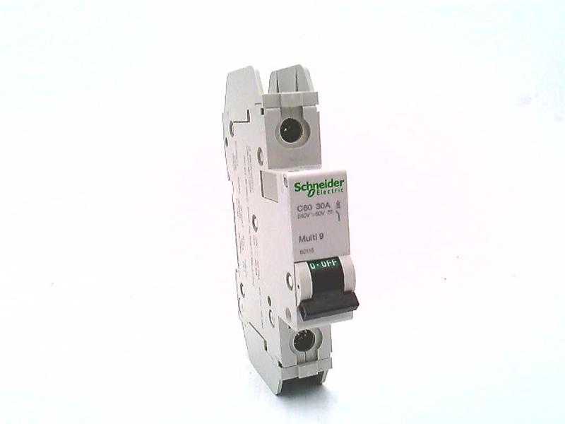 SCHNEIDER ELECTRIC 60115