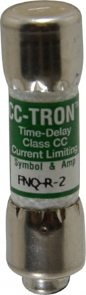 EATON CORPORATION FNQ-R-2
