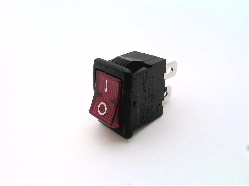 ZF FRIEDRICHSHAFEN LRA32H2FBRLN