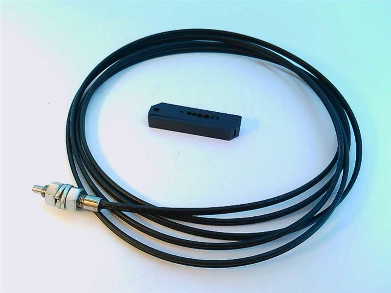 EATON CORPORATION 6324A-6501