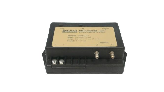 MODUS T30-030B-15-017