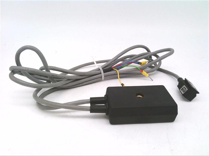 ALTRA INDUSTRIAL MOTION 7105-448-050