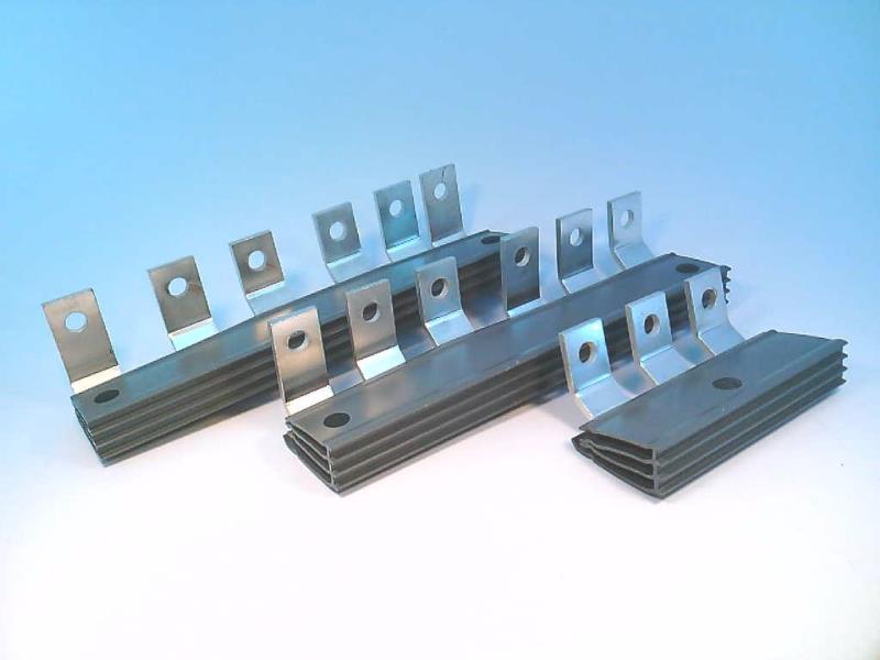 ASEA BROWN BOVERI BEY370-4