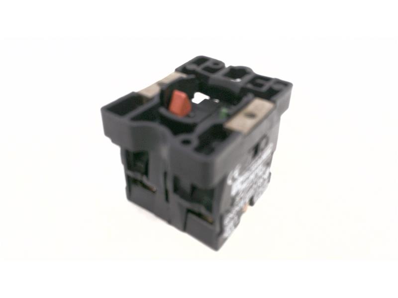 SCHNEIDER ELECTRIC ZA2-BZ105