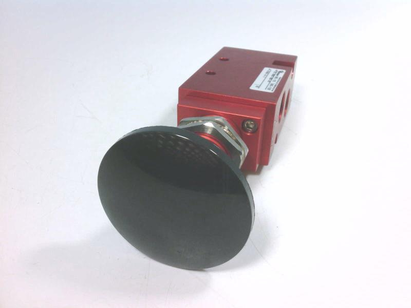 VERSA VALVES CZ1-4302-25B-43