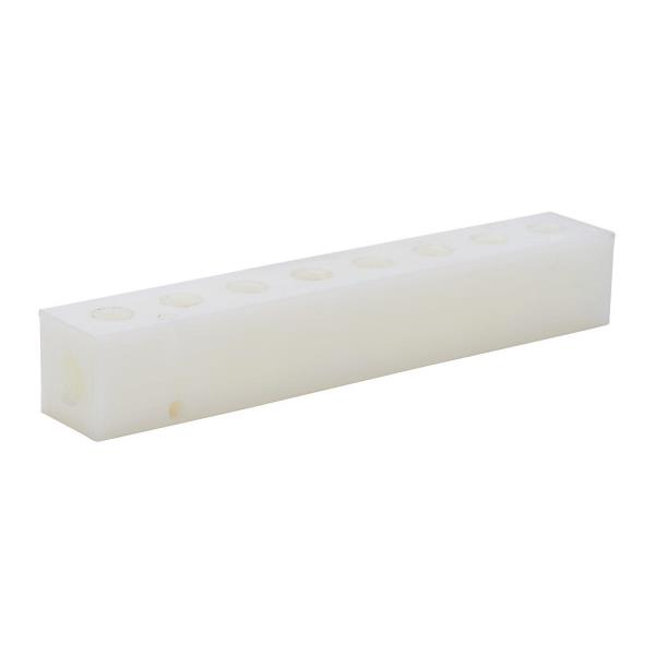 AUTOMATION DIRECT MRN-8DC